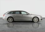 Audi A6 - fotka číslo 5