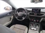 Audi A6 - fotka číslo 6
