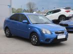Kia Rio - fotka číslo 0