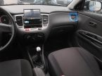 Kia Rio - fotka číslo 7