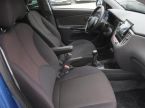 Kia Rio - fotka číslo 8