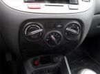 Kia Rio - fotka číslo 11