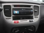 Kia Rio - fotka číslo 12