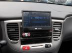 Kia Rio - fotka číslo 13