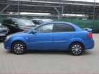 Kia Rio - fotka číslo 2