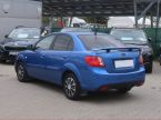 Kia Rio - fotka číslo 3