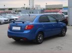 Kia Rio - fotka číslo 4