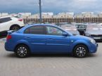 Kia Rio - fotka číslo 5