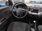 Kia Rio - fotka číslo 6