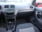 Volkswagen Polo - fotka číslo 7