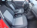 Volkswagen Polo - fotka číslo 8