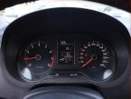 Volkswagen Polo - fotka číslo 10