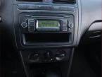 Volkswagen Polo - fotka číslo 11