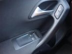 Volkswagen Polo - fotka číslo 12