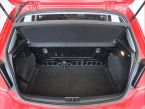 Volkswagen Polo - fotka číslo 13