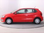 Volkswagen Polo - fotka číslo 2