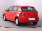 Volkswagen Polo - fotka číslo 3