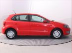 Volkswagen Polo - fotka číslo 5
