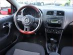 Volkswagen Polo - fotka číslo 6