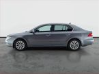 Škoda Superb - fotka číslo 2