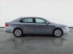 Škoda Superb - fotka číslo 5