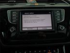 Volkswagen Touran - fotka číslo 13