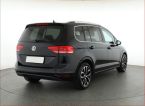 Volkswagen Touran - fotka číslo 4
