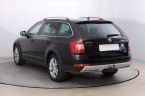 Škoda Octavia - fotka číslo 3