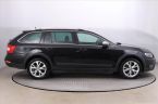 Škoda Octavia - fotka číslo 5