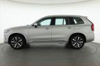 Volvo XC90 - fotka číslo 2