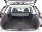 Volvo XC90 - fotka číslo 18