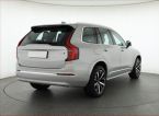 Volvo XC90 - fotka číslo 4