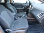 Kia Cee'd - fotka číslo 8