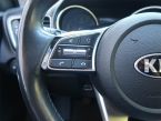 Kia Cee'd - fotka číslo 19