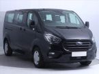 Ford Transit - fotka číslo 0