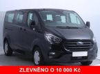 Ford Transit - fotka číslo 0