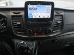 Ford Transit - fotka číslo 11