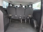 Ford Transit - fotka číslo 13
