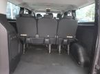 Ford Transit - fotka číslo 13