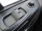 Ford Transit - fotka číslo 17
