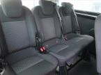 Ford Transit - fotka číslo 18