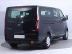 Ford Transit - fotka číslo 4