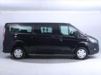 Ford Transit - fotka číslo 5