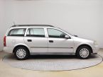 Opel Astra - fotka číslo 5