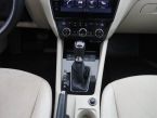 Škoda Octavia - fotka číslo 12