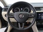 Škoda Octavia - fotka číslo 19