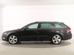 Škoda Octavia - fotka číslo 2