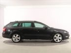 Škoda Octavia - fotka číslo 5