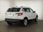 Škoda Karoq - fotka číslo 4