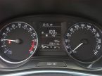 Škoda Fabia - fotka číslo 10